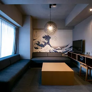 minn-ueno.alltokyohotels.com/