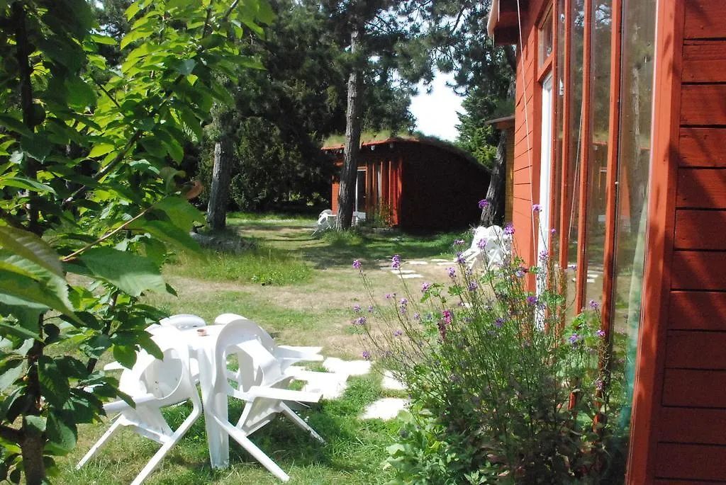 Hotel Rose Beauvoir  2*, Beauvoir (Manche)