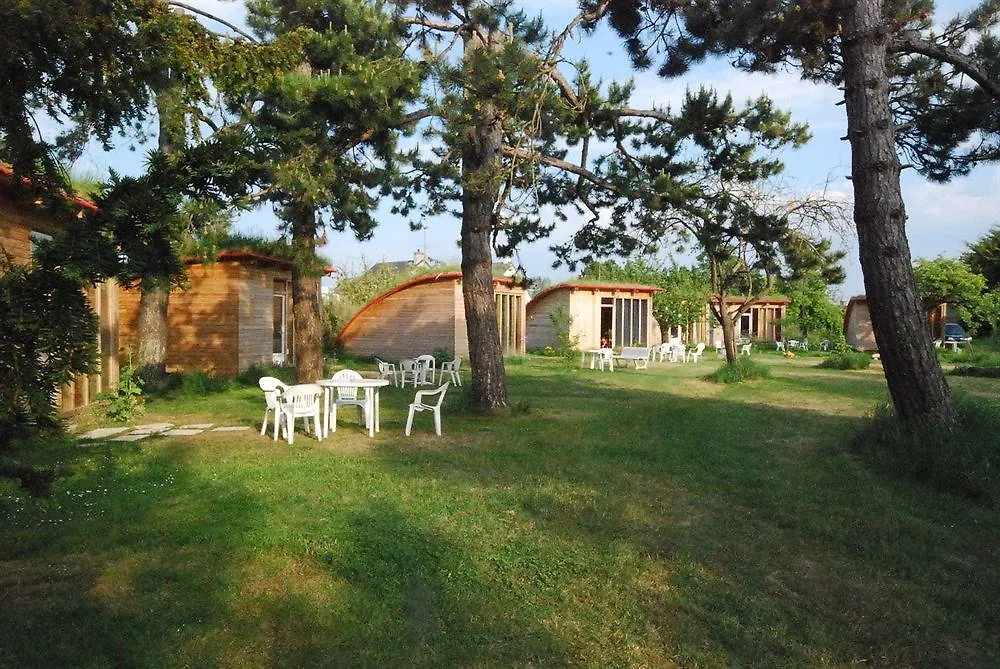 Hotel Rose Beauvoir   Beauvoir (Manche)