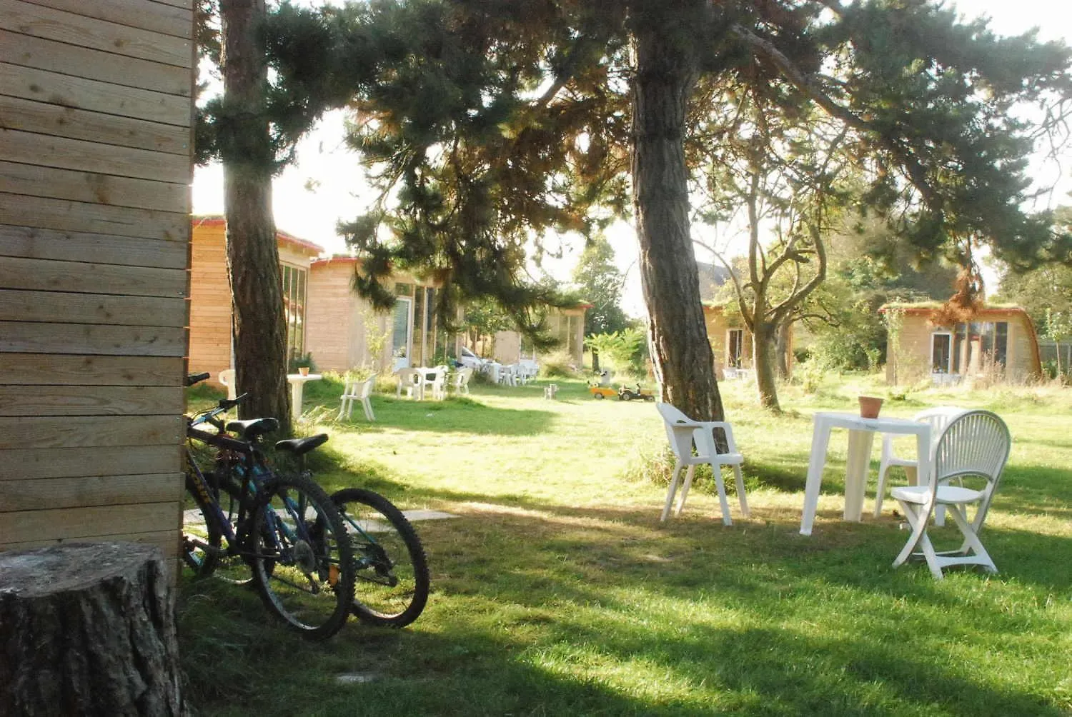 Hotel Rose Beauvoir   Beauvoir (Manche)