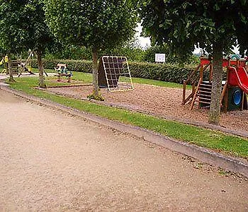 Hotel Rose Beauvoir   Beauvoir (Manche)