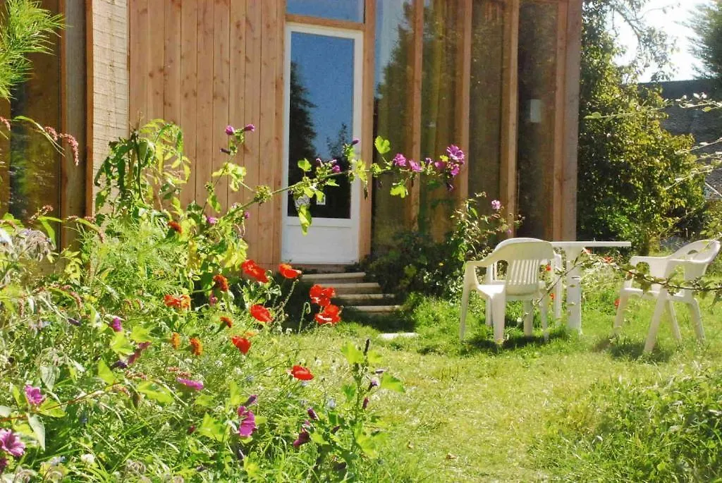 Hotel Rose Beauvoir  France